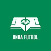 Podcast Onda fútbol