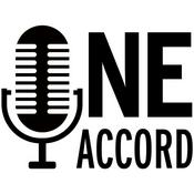 Podcast One Accord