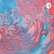 Podcast One and Done