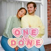 Podcast One &amp; Done