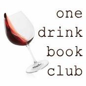 Podcast One-Drink Book Club