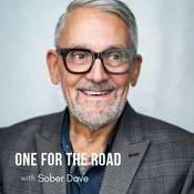Podcast One For The Road