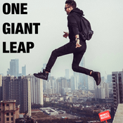 Podcast One Giant Leap