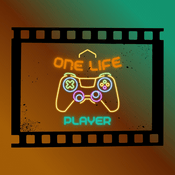 Podcast One Life Player