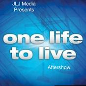 Podcast One Life To Live Aftershow