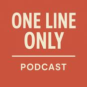 Podcast One Line Only