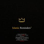 Podcast Islamic Reminders