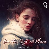 Podcast One More Night With Meera