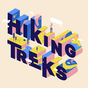Podcast One morre MimeType testing