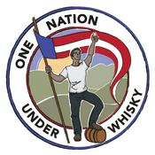 Podcast One Nation Under Whisky
