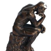 Podcast One New Thought