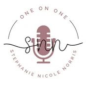 Podcast One on One with Stephanie Nicole Norris
