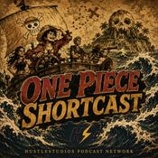 Podcast One Piece Shortcast