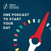 Podcast One Podcast to Start Your Day