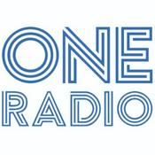 Podcast One Radio Erasmus