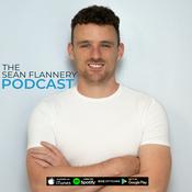 Podcast The Sean Flannery Podcast