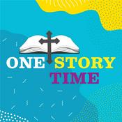 Podcast One Story Time