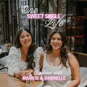 Podcast One Sweet Single Life