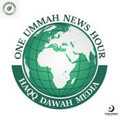 Podcast One Ummah News Hour