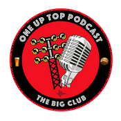 Podcast One Up Top Podcast