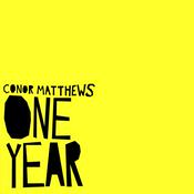 Podcast One Year