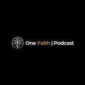 Podcast OneFaith