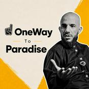 Podcast OneWayToParadise