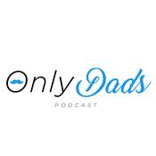 Podcast OnlyDads