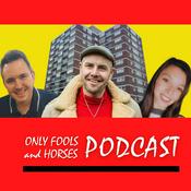 Podcast Only Fools And Horses Podcast