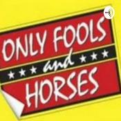 Podcast Only Fools And Podcasts