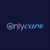 Podcast OnlyCars