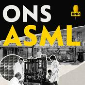 Ons ASML