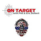 Podcast OnTarget