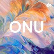 Podcast ONU