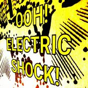 Podcast Ooh! Electric Shock!