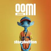 Podcast Oomi