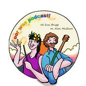 Podcast Oor Wee Podcast
