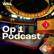 Podcast Op1