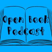 Podcast Open Book Podcast