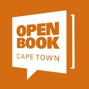 Podcast Open Book Festival Live Recordings