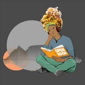Podcast Open Book Podcast