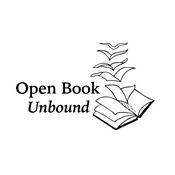 Podcast Open Book Unbound