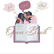 Podcast Open Book