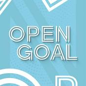 Podcast Open Goal - Football Show