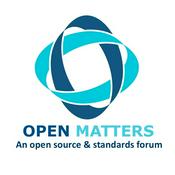 Podcast Open Matters
