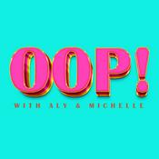 Podcast Out of Pocket with Aly and Michelle