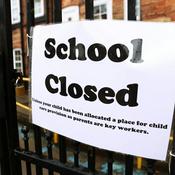 Podcast Open Schools Or Not