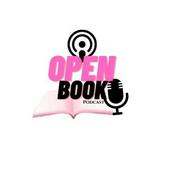 Podcast Openbook Podcast