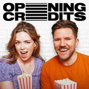 Podcast OPENING CREDITS®