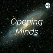 Podcast Opening Minds